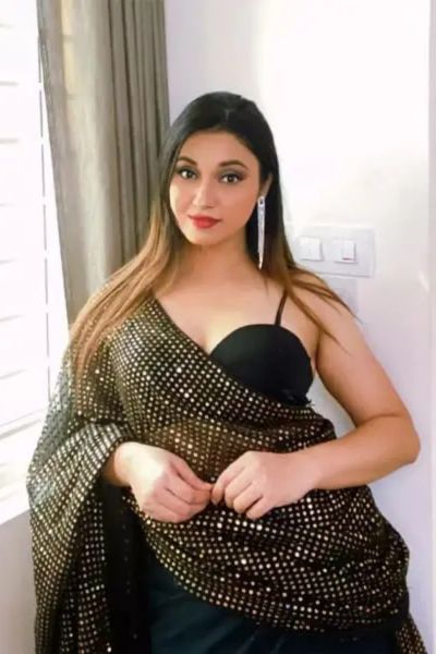 VIP Celebrity Escorts In Lucknow