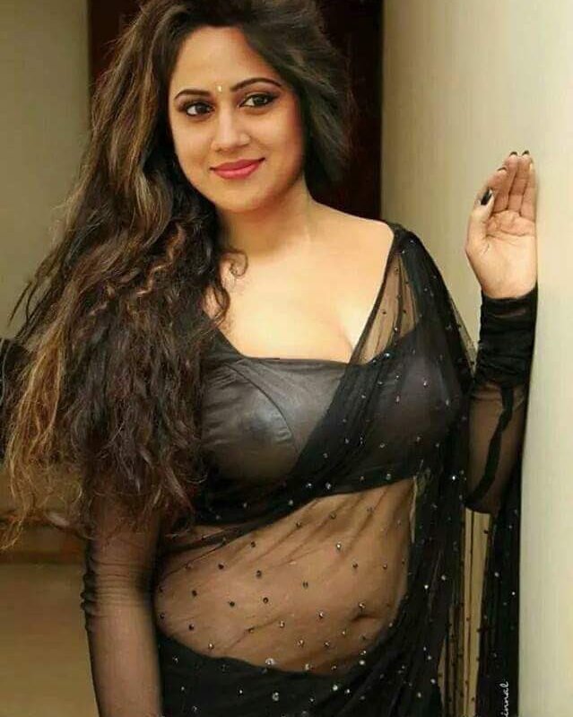 Housewife Celebrity Escorts In Lucknow