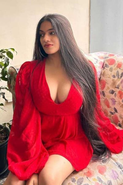 Celebrity Celebrity Escorts In Lucknow
