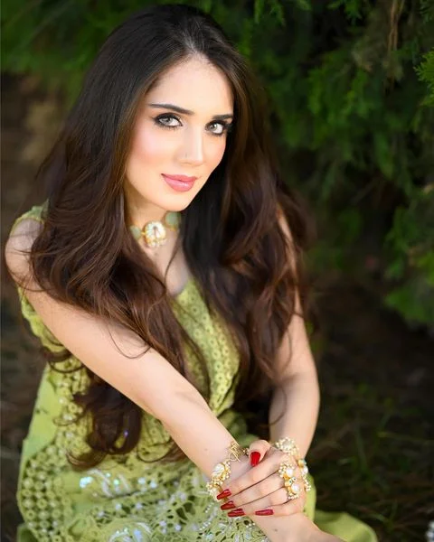 Independent Celebrity Escorts In Lucknow