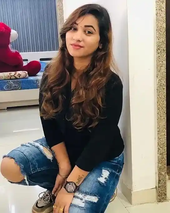 Independent Celebrity Escorts In Lucknow