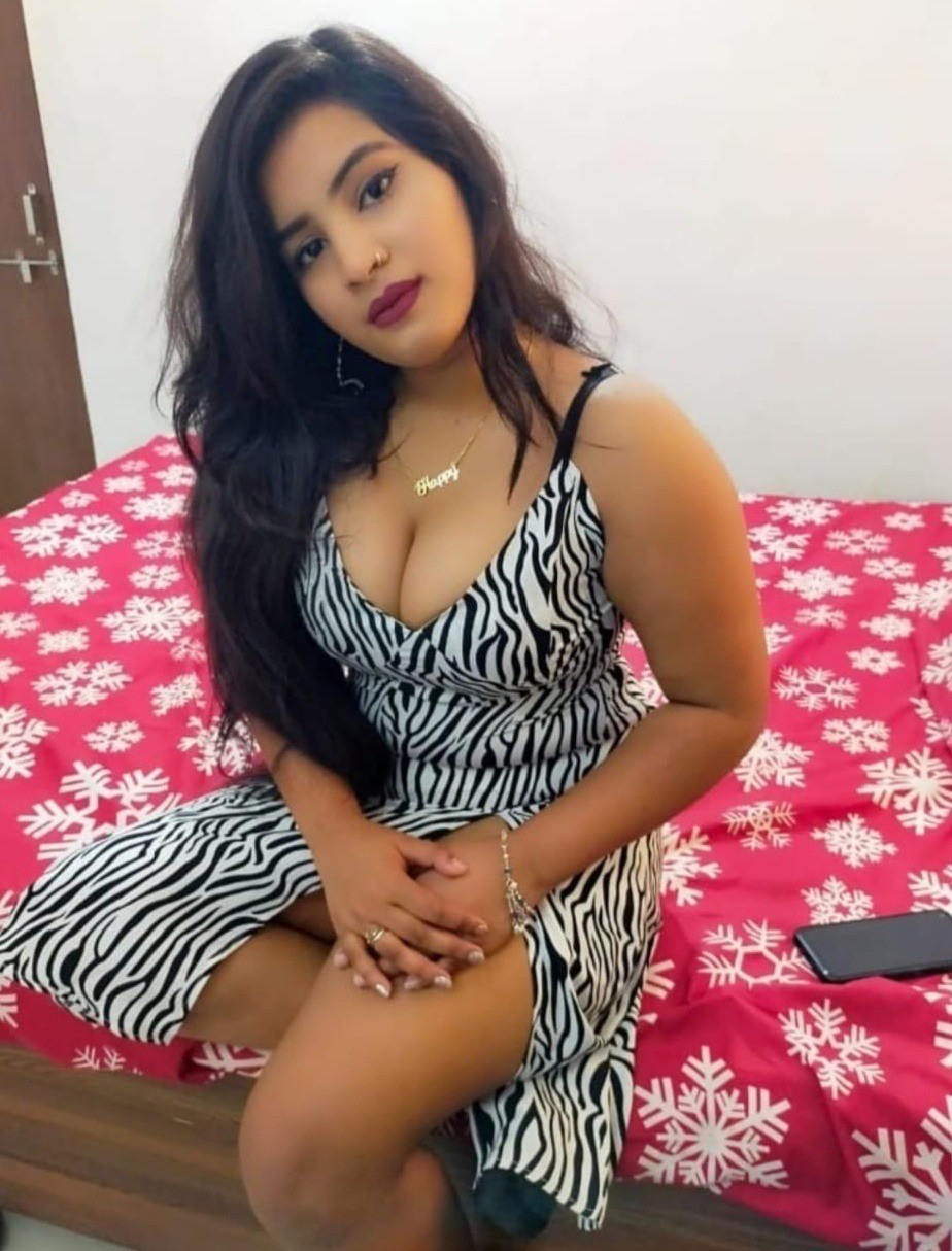 College Girl Celebrity Escorts In Lucknow