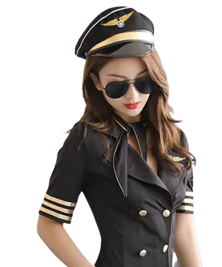 Celebrity Escorts In Lucknow Girls